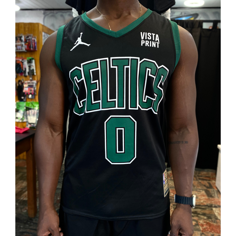 Regata Basquete Celtics
