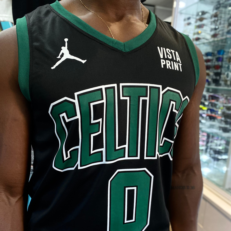 Regata Basquete Celtics