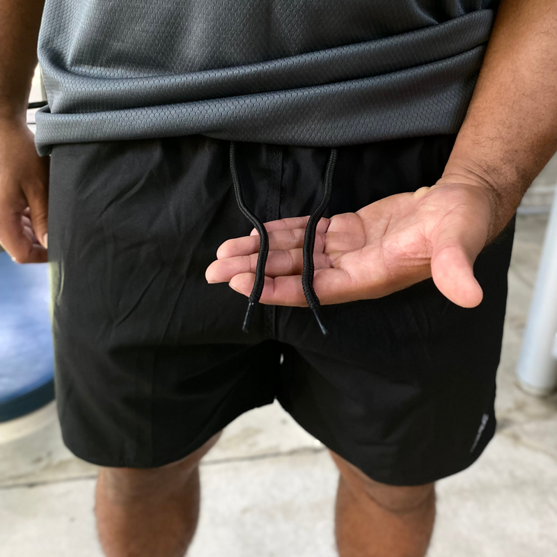 bermudas-dry-fit-para-academia