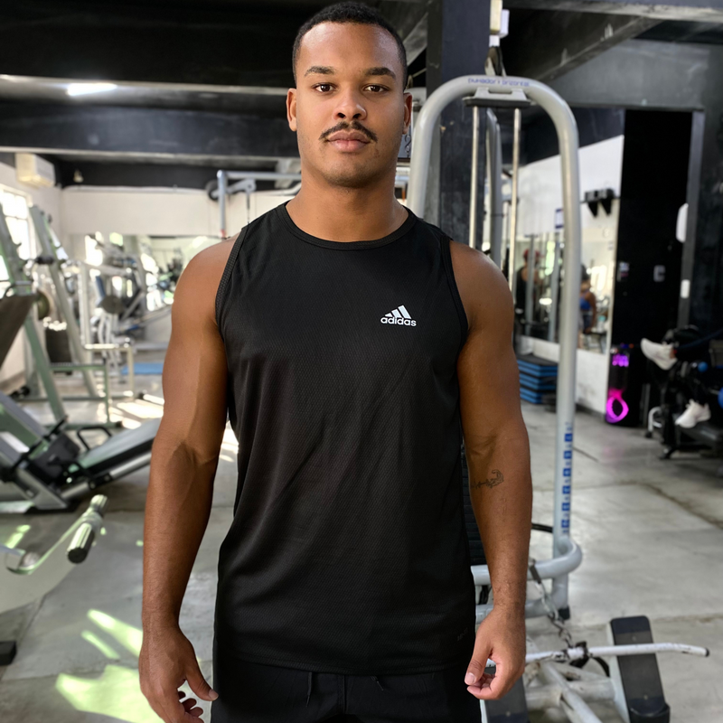 camiseta-dry-fit-masculina-costas.jpg