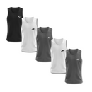 camiseta-dry-fit-masculina-frente