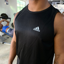 camiseta-dry-fit-modelo-treino.jpg