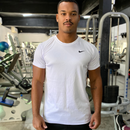 camiseta-dry-fit-para-treino-branca