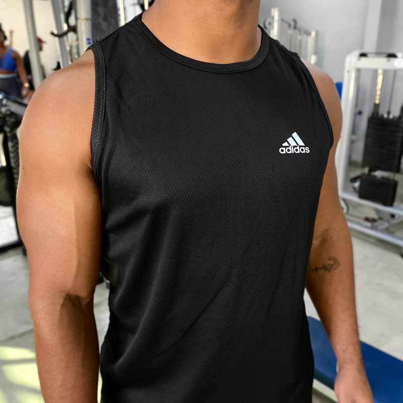 kit-2-camisetas-dry-fit-masculinas.jpg