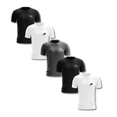 kit-5-camisetas-dry-fit-compre-sem-sair-de-casa