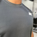 kit-fitness-completo-jm-dry-fit