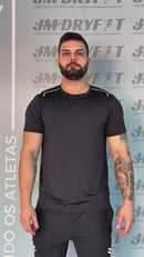 Camisa Power em Poliamida - Importada