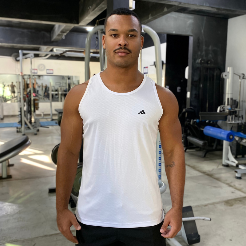 regata-dry-fit-masculina-cachoeiro