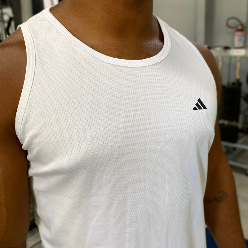regata-esportiva-masculina-dry-fit-cachoeiro