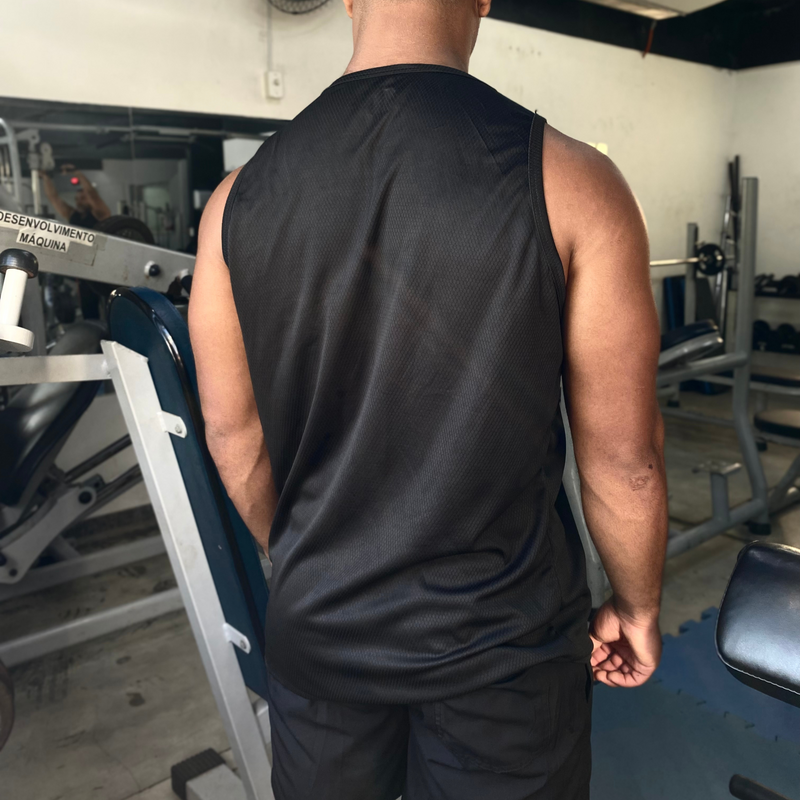 tecido-dry-fit-tecnologia-respiravel.jpg